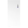 Tacens Novax 2NOVAXW Blanco